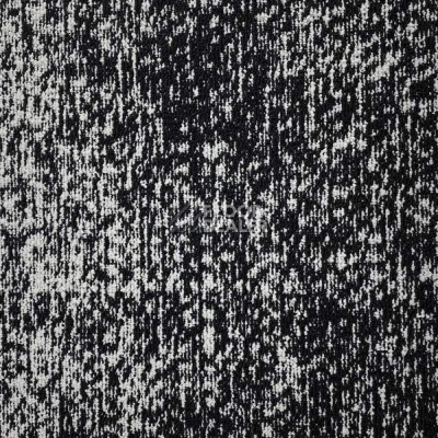 Ковровая плитка TECSOM FUSION 139 p 3 фото 1 | FLOORDEALER